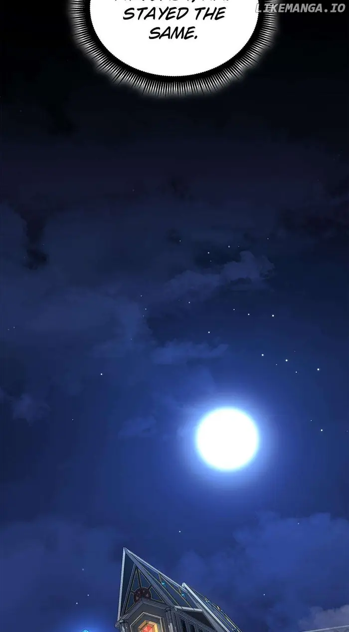 The Beginning After the End Chapter 180 image 089_optimized